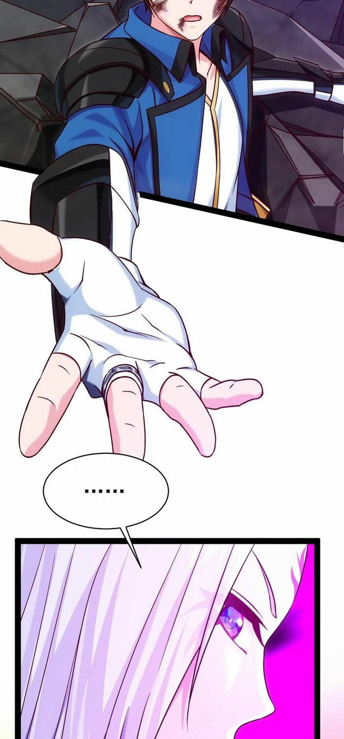 ma thú kiếm thánh dị giới tung hoành chapter 130 44