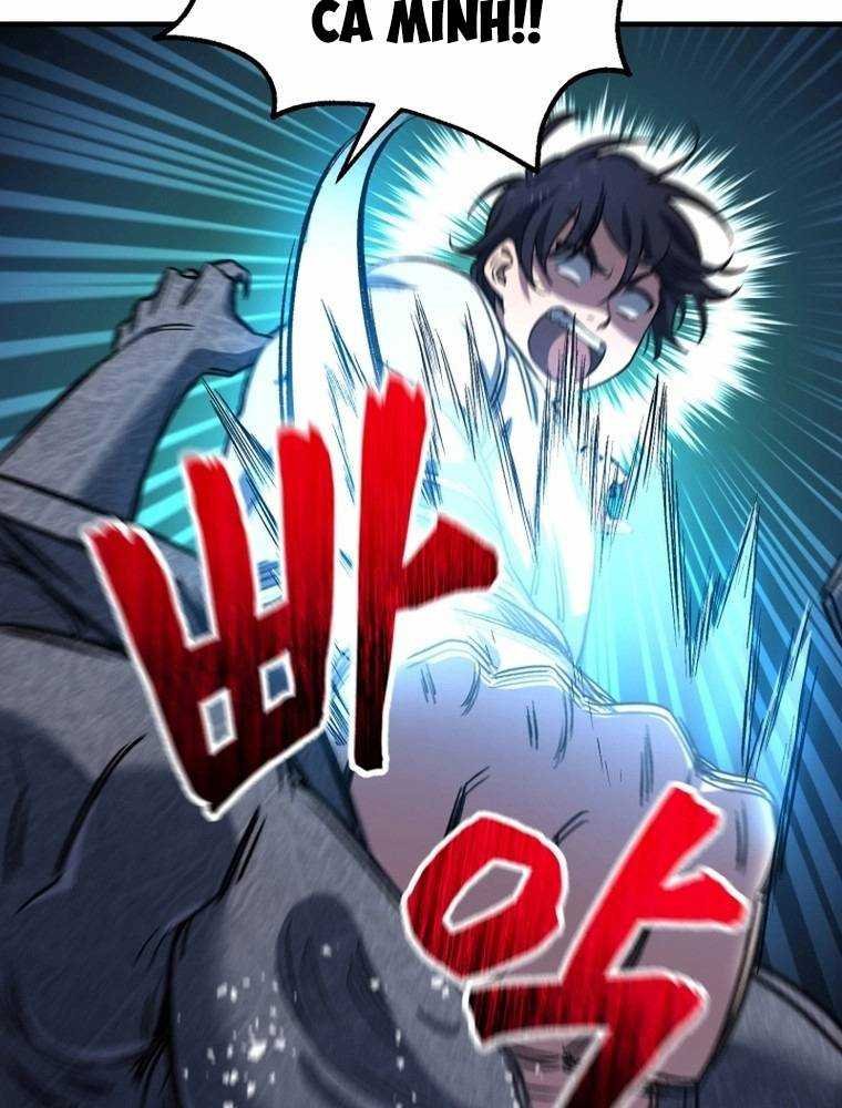 chỉ mình ta tái sinh chapter 9 108