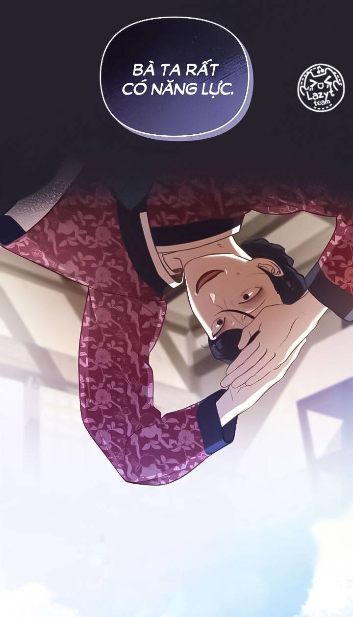 khi hoa nở chapter 3 46