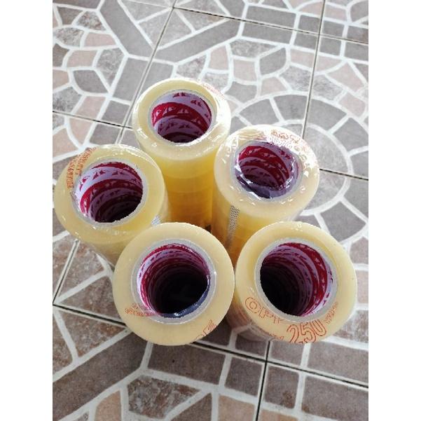 Băng keo siêu dinh, 1 cuộn 335gr , 5_250