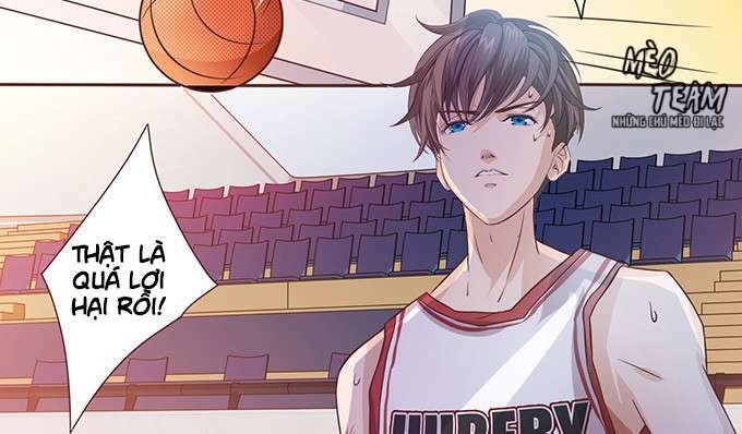 tình yêu ba tuyến chapter 17 35