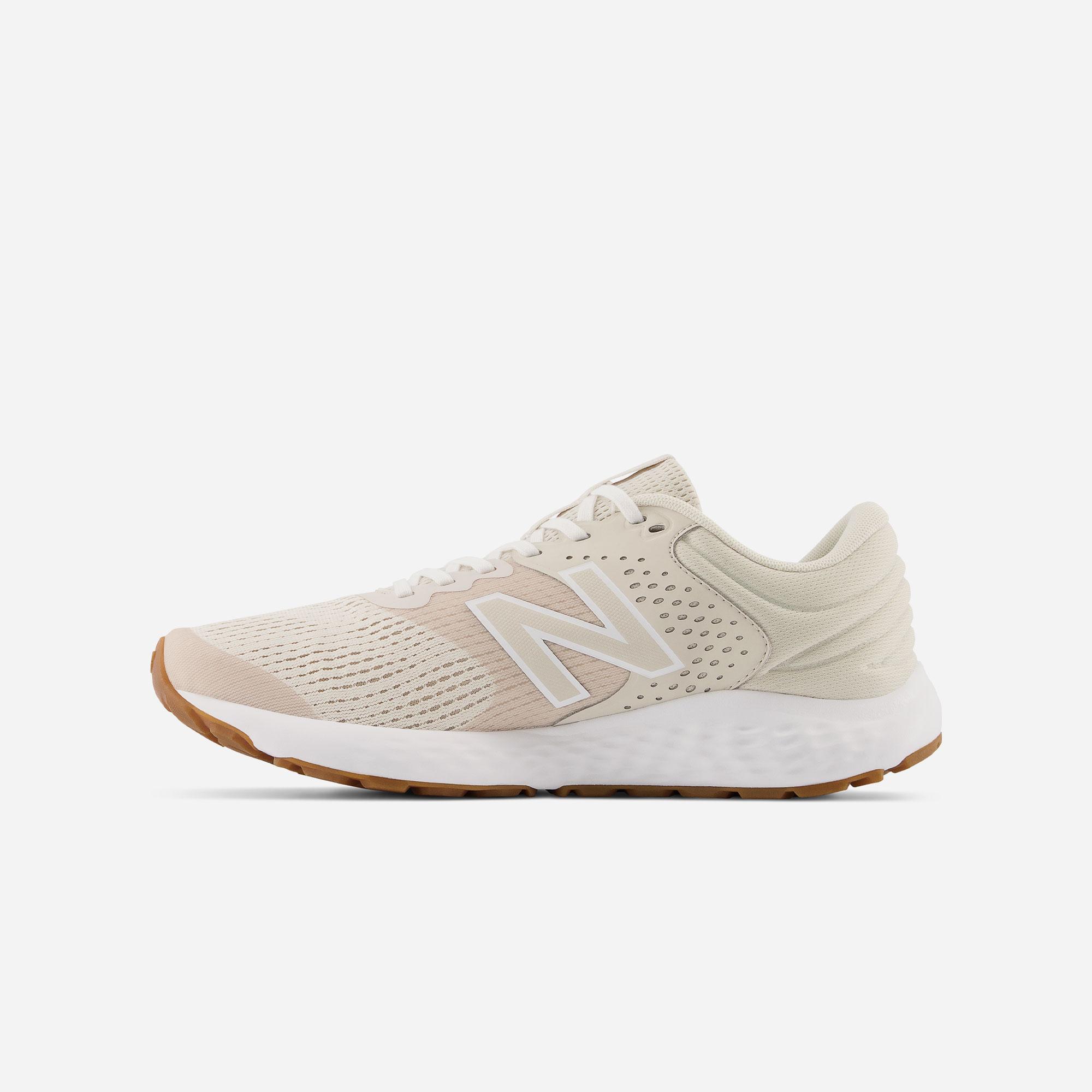 Giày thể thao nam New Balance 520 - M520CC7