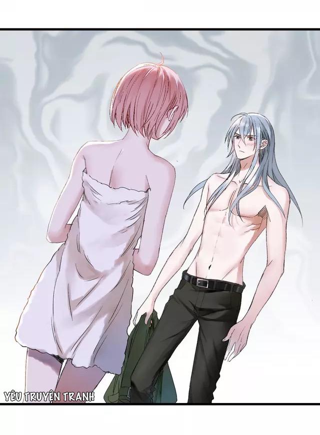 thực nhị chapter 26 11