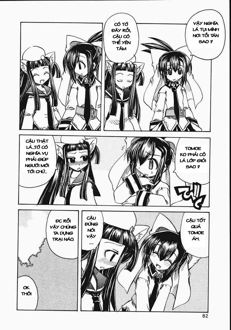 marugoto anju gakuen chapter 10 5