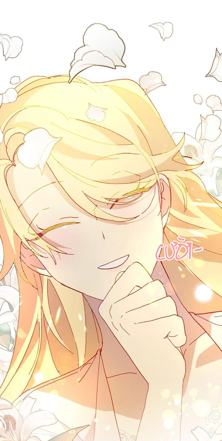 công chúa giả điên chapter 31.2 13