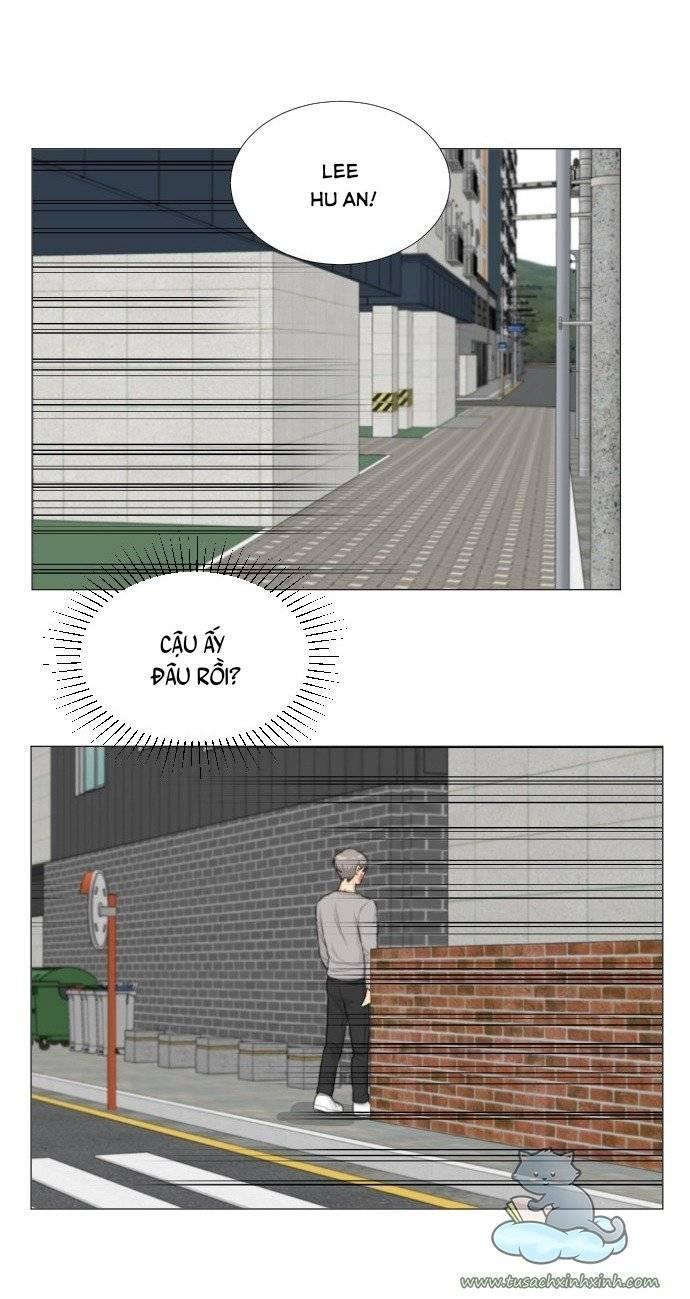 bán quỷ chapter 19 43