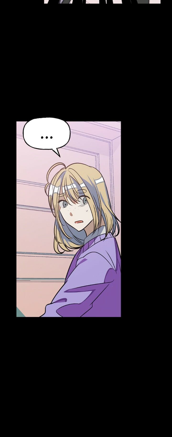 survive romance chapter 10 5