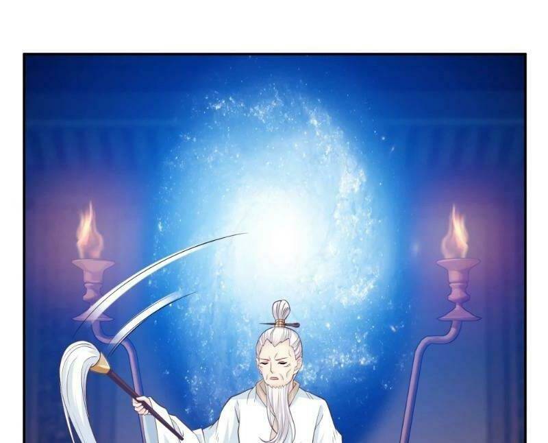 ta là ngọc hoàng đại đế chapter 90 28