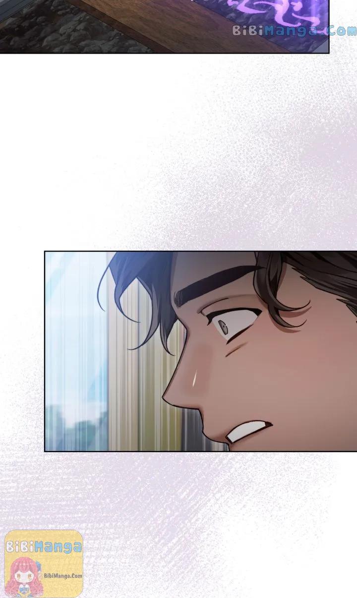 nữ giả kim chapter 9.2 26