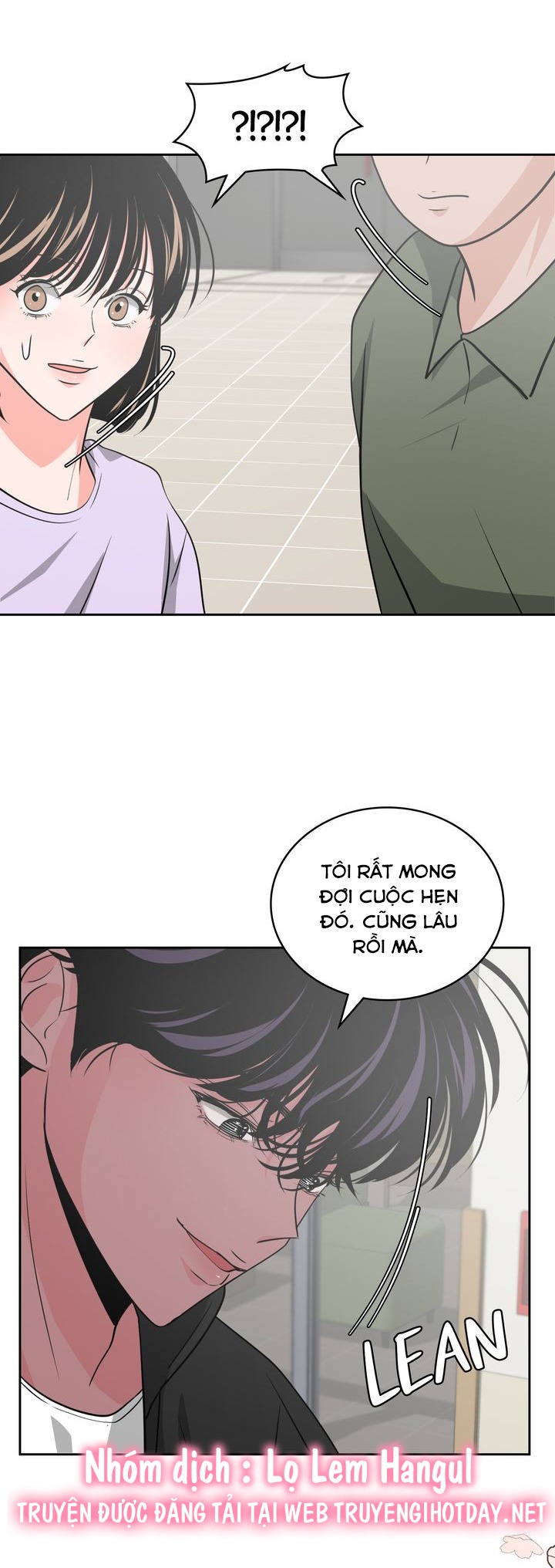 tối hậu thư chapter 65 12