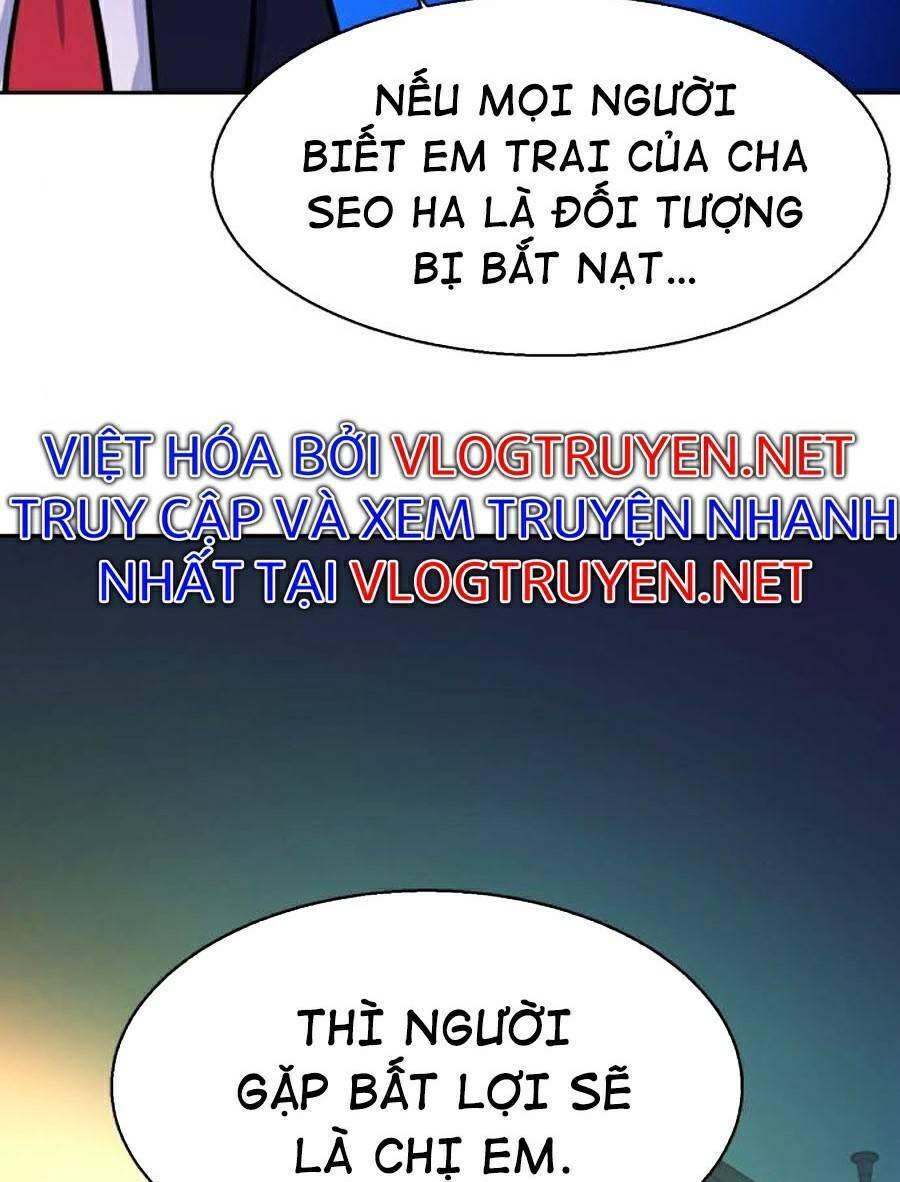 bạn học tôi là lính đánh thuê chapter 68 147