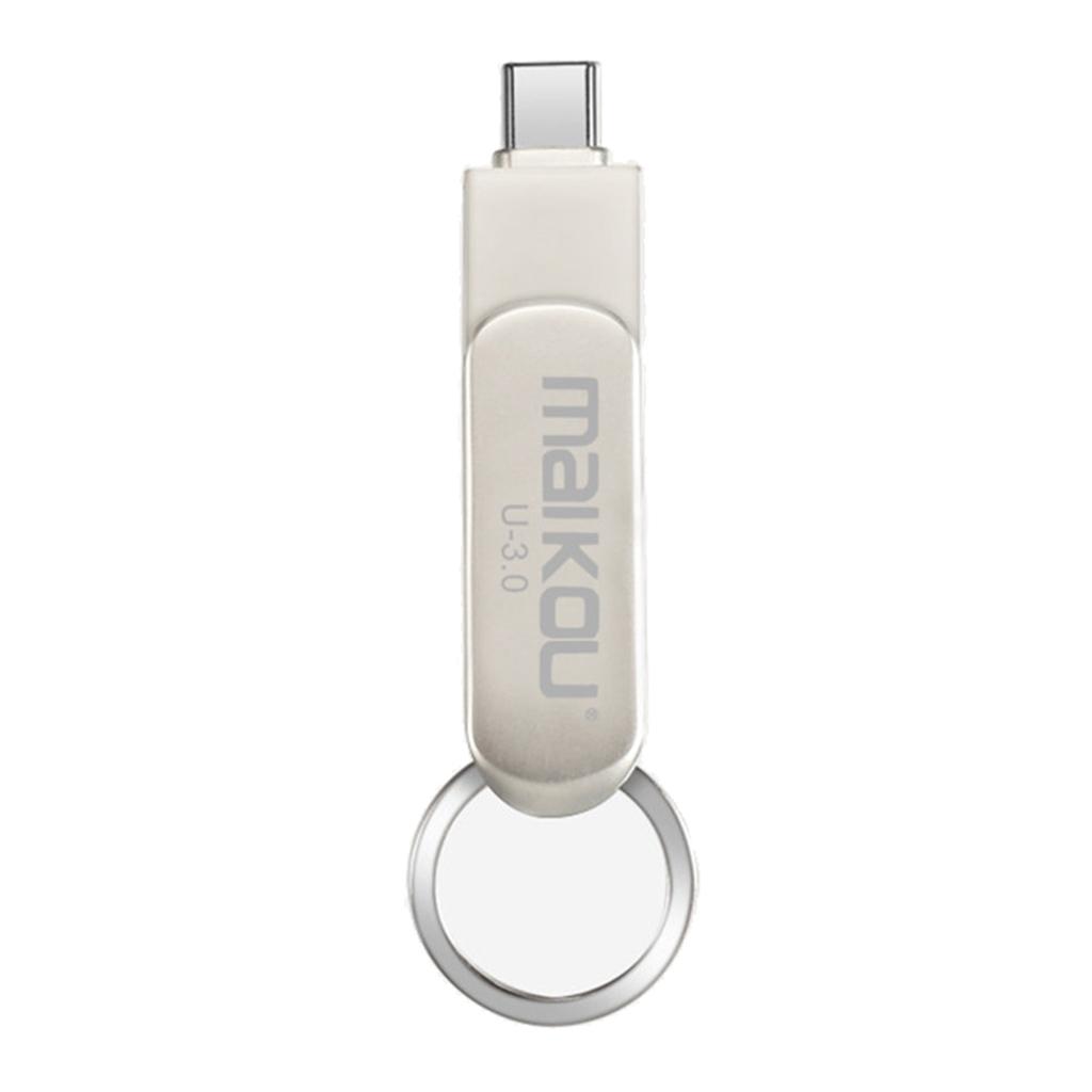 USB 3.0 Memory Stick Drive Thumb Drive Flash Drive for Data Storage 256G
