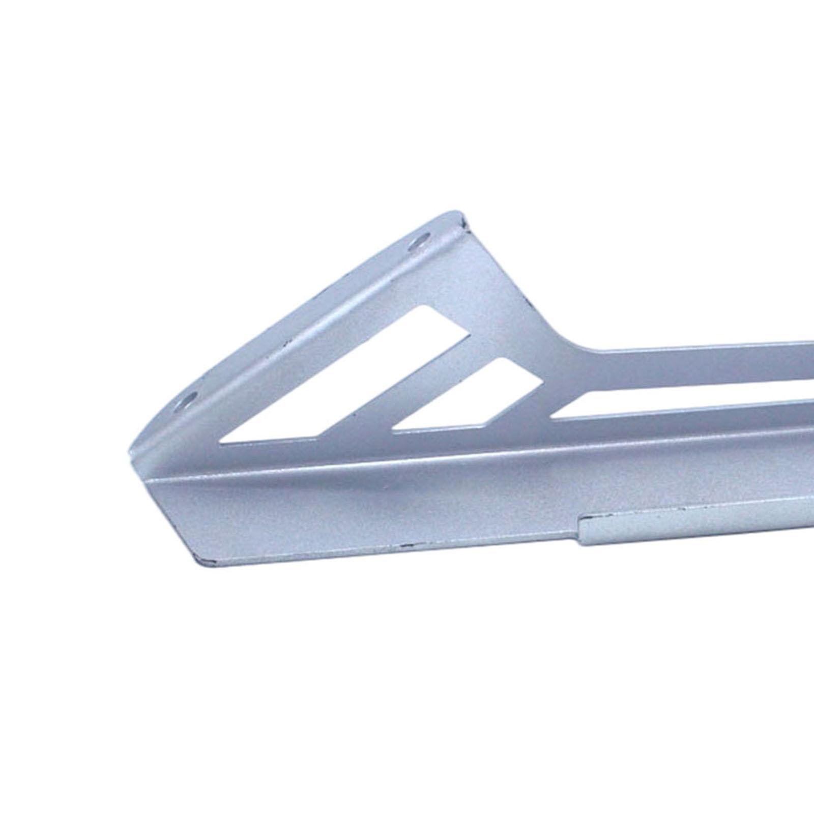 Motorcycle Chain Slider Guide Protector Fits for  CB1000R