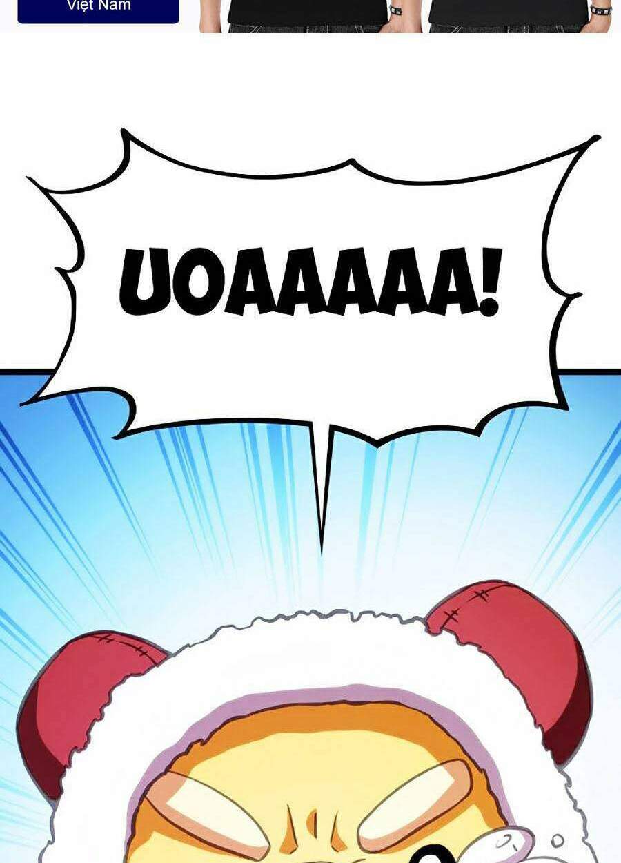 huyền thoại game thủ - tái xuất chapter 38 160