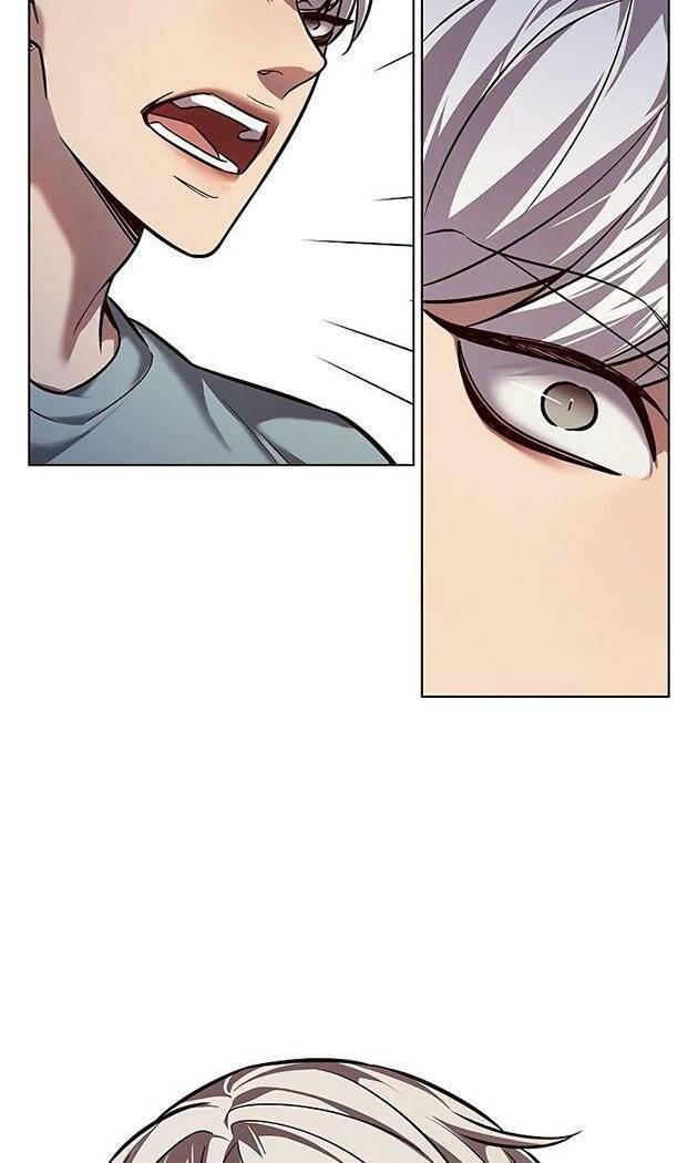 biến thân thành mèo chapter 242 19