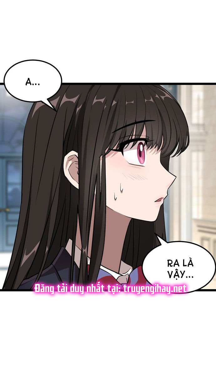 dark moon - tế đàn ánh trăng chapter 3.2 20