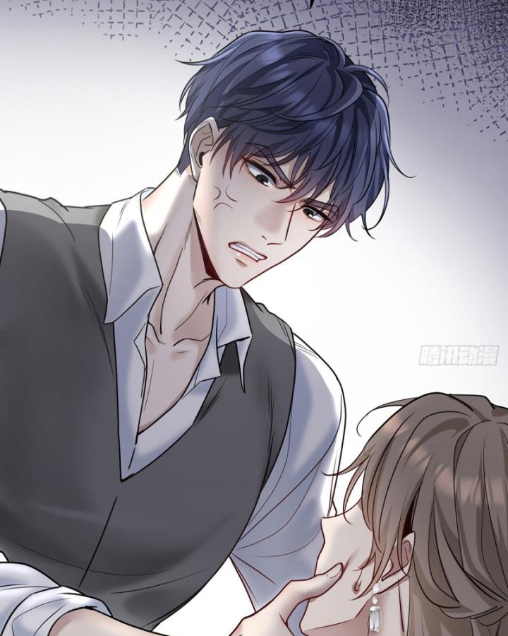 tôi he cùng chú của bạn trai cũ chapter 1 60