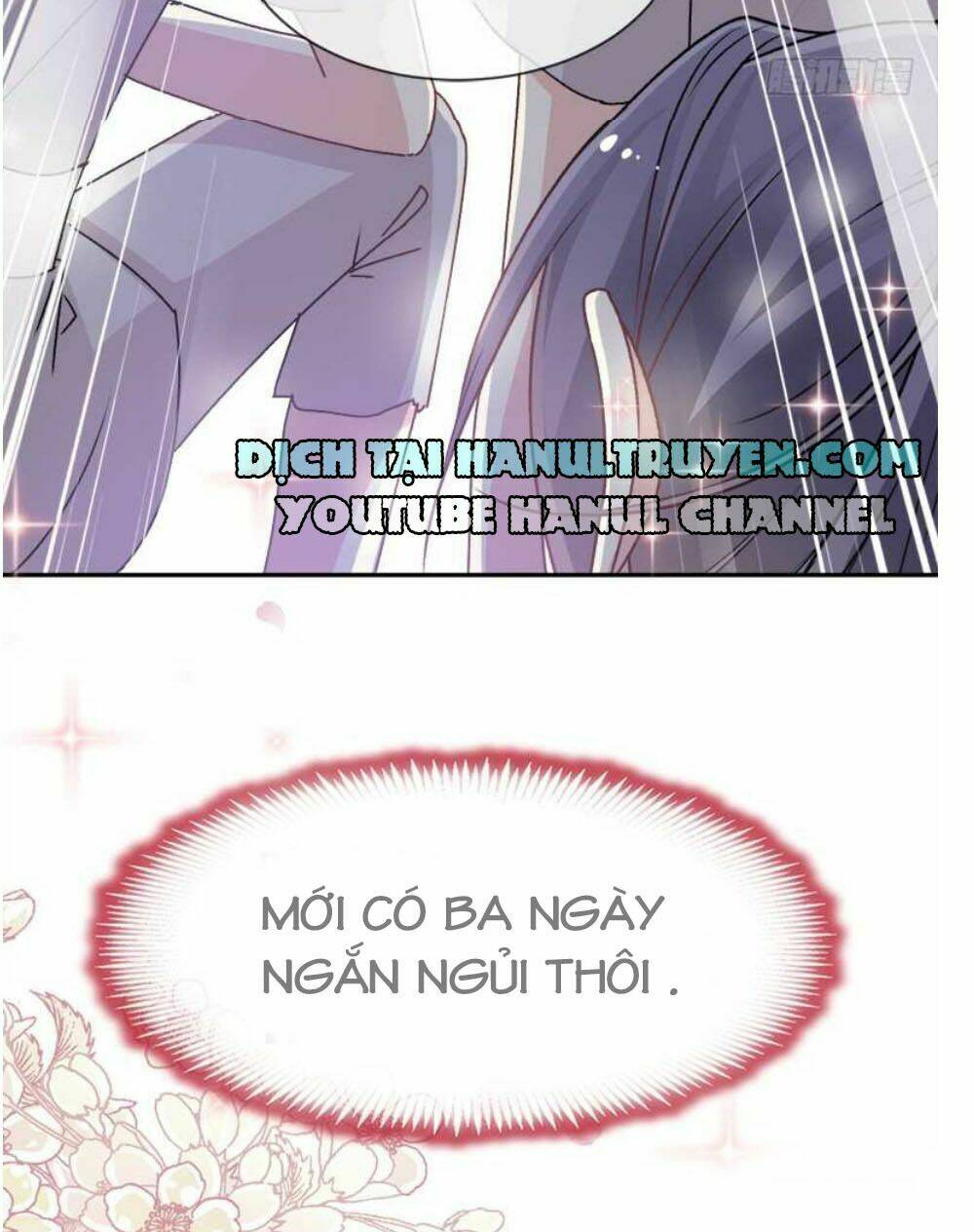 thiên hạ đệ nhất sủng phi chapter 39.2 22