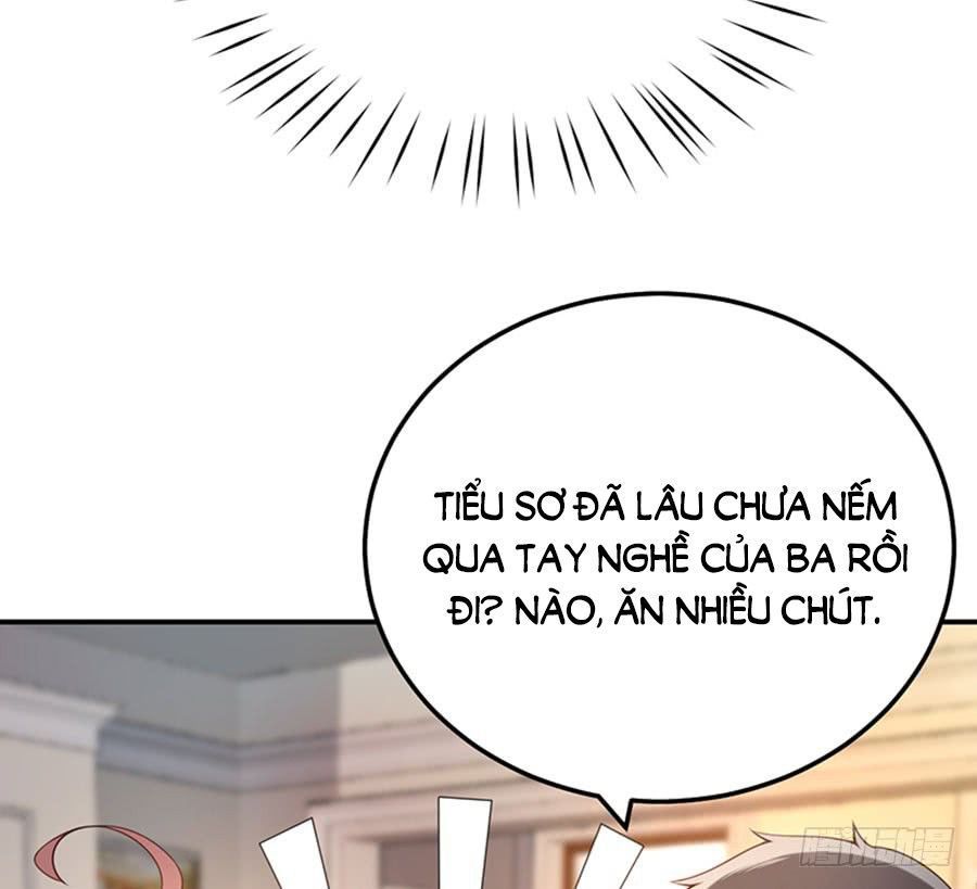 nam thần truy thê chỉ nam chapter 11.2 13