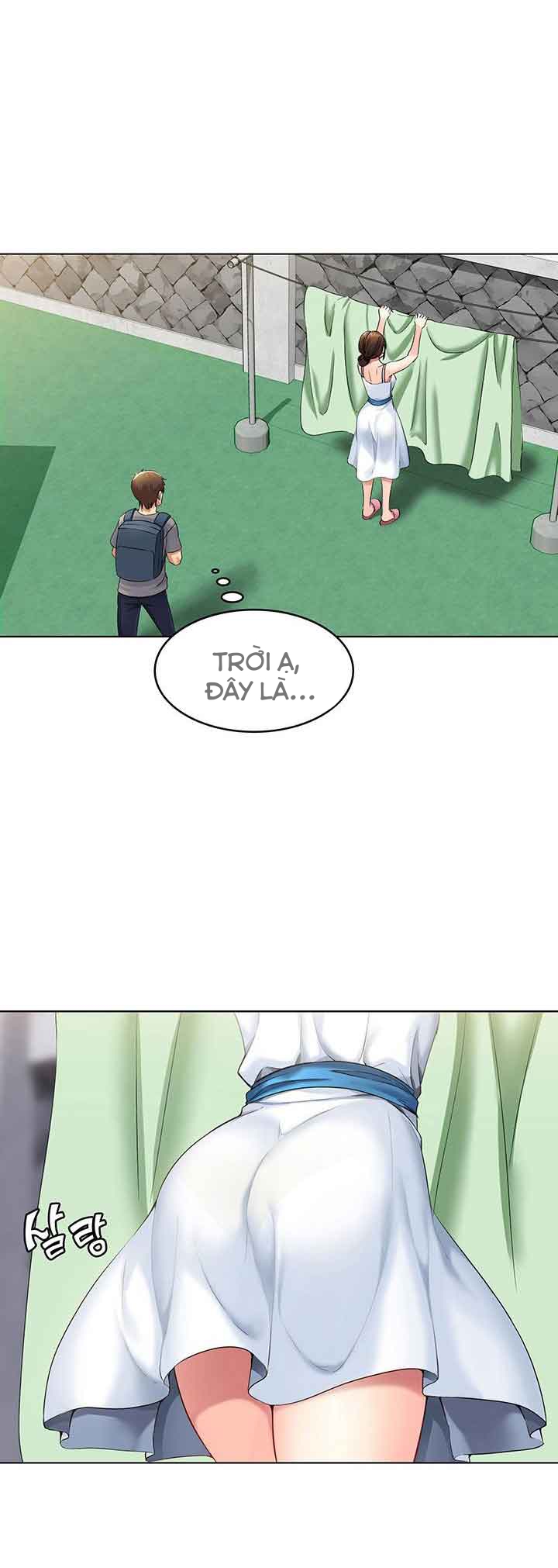 nhật ký nội trú chapter 1.1 4