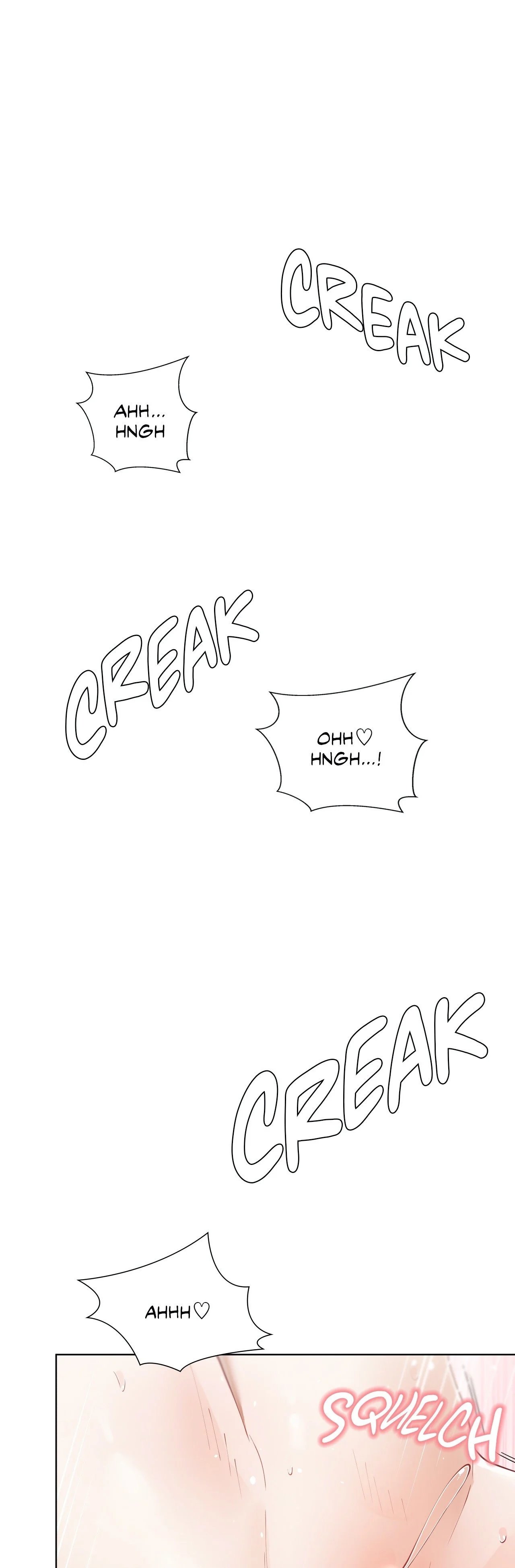 gia sư nữ quái chapter 34 22