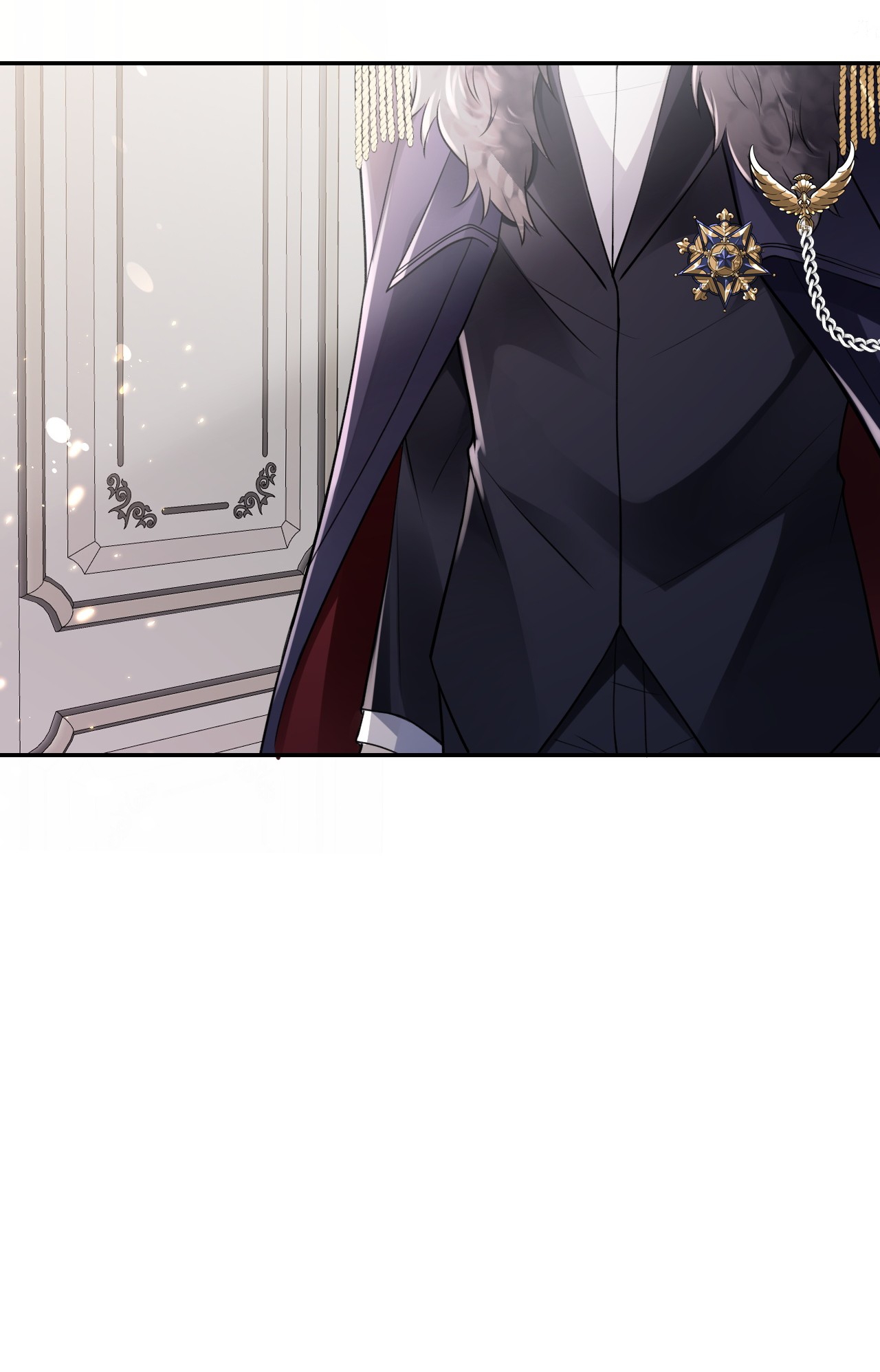 chiến lược tẩy trắng của phản diện chapter 3 13