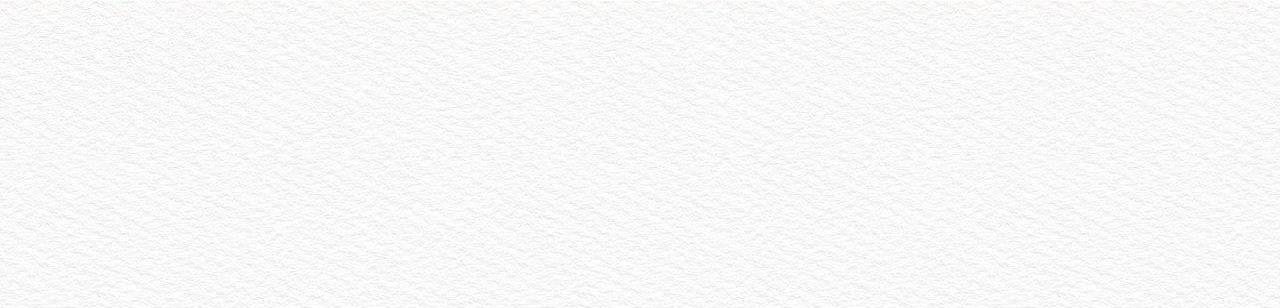 qủy dạ khúc chapter 39 87