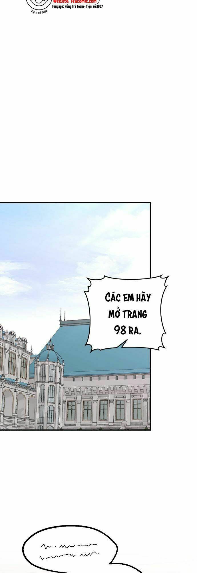 ba người anh trai cực phẩm của tôi chapter 47 24