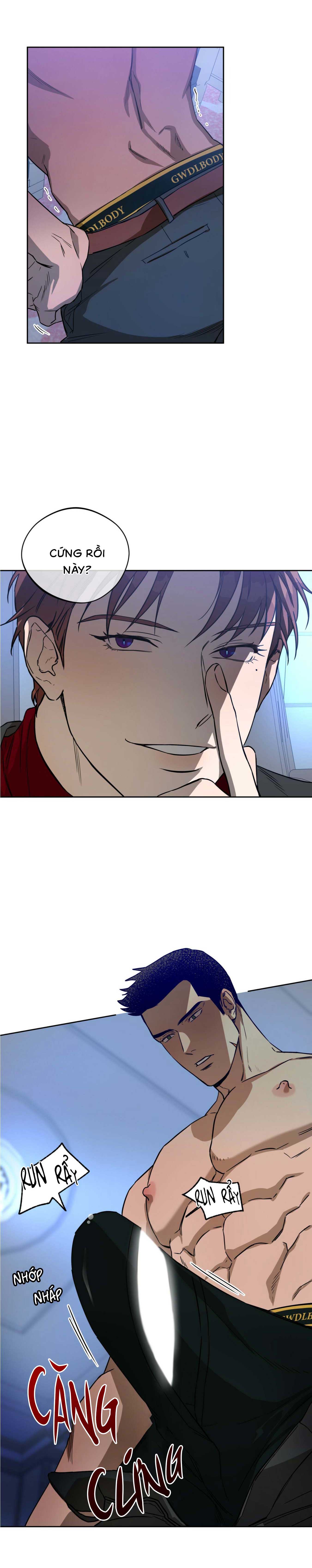 ang ang chapter 36 14