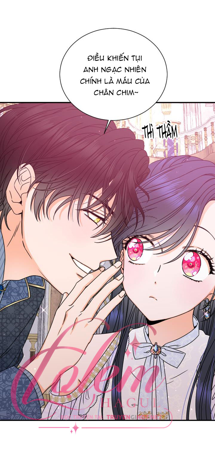 lady baby chapter 149 30