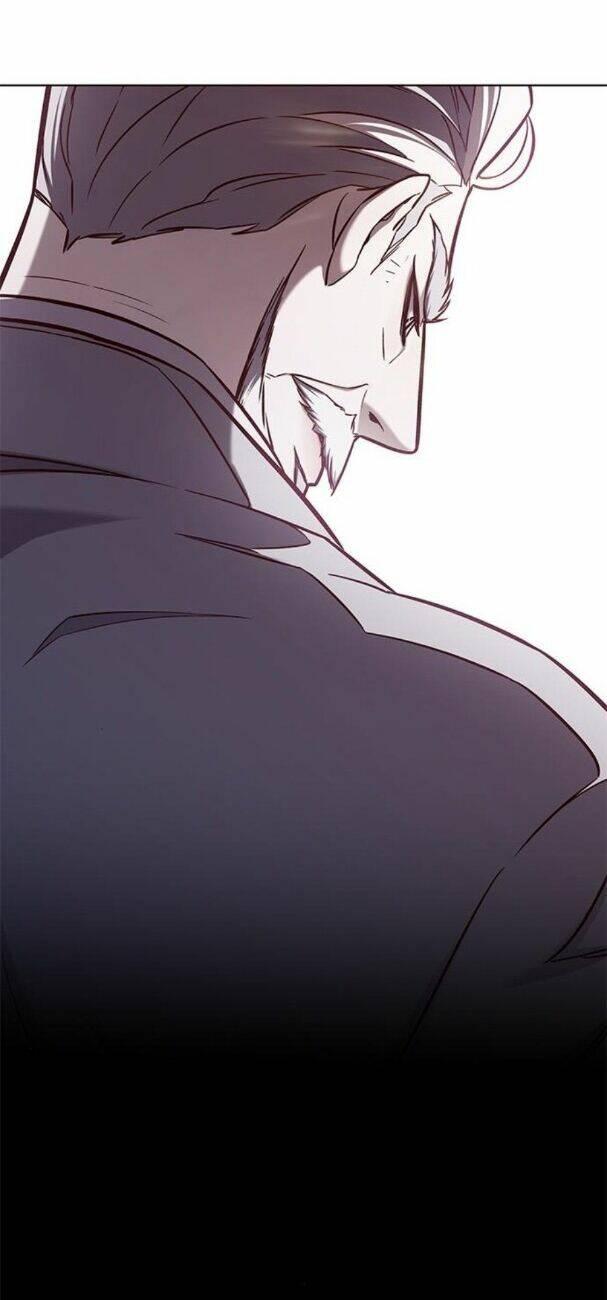 biến thân thành mèo chapter 171 23