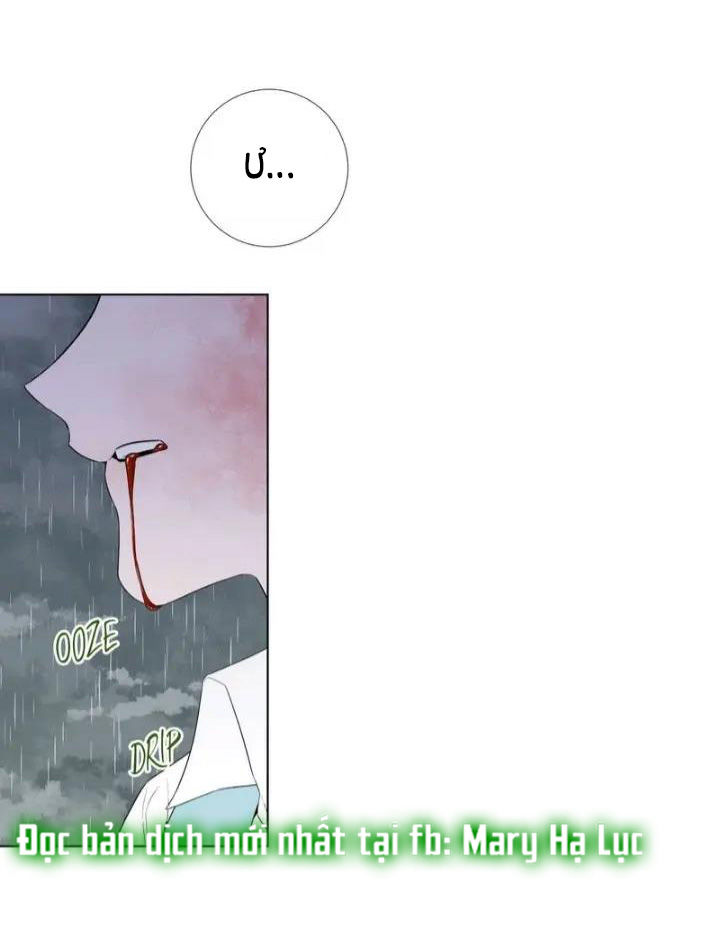 từ tiểu thư thành hoàng hậu - lady to queen chapter 52.1 24