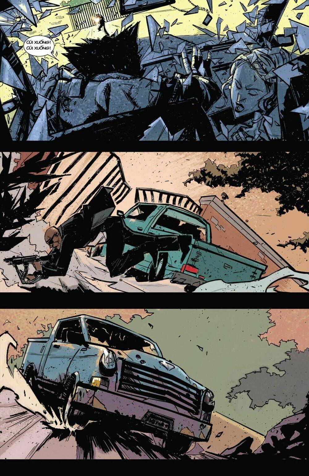 wolverine max (2013) chapter 6 18