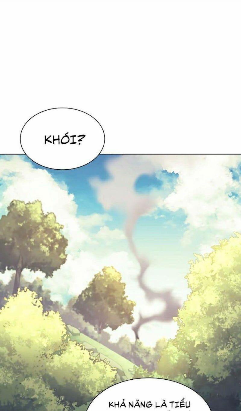 vượt qua giới hạn chapter 69 74