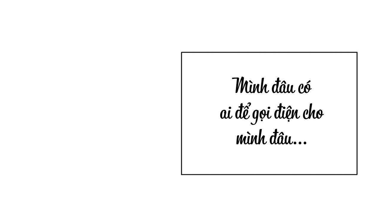 hạ cánh cuối chân trời chapter 12 14