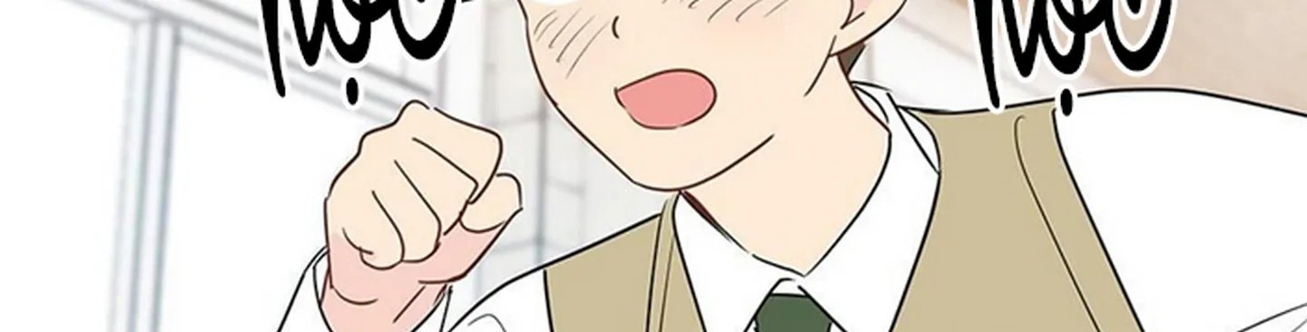 chuyện quái gì với giấc mơ đó vậy chapter 17 475