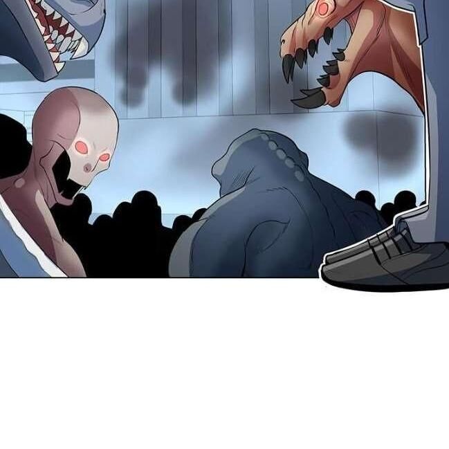 kẻ phán xét chapter 39 71