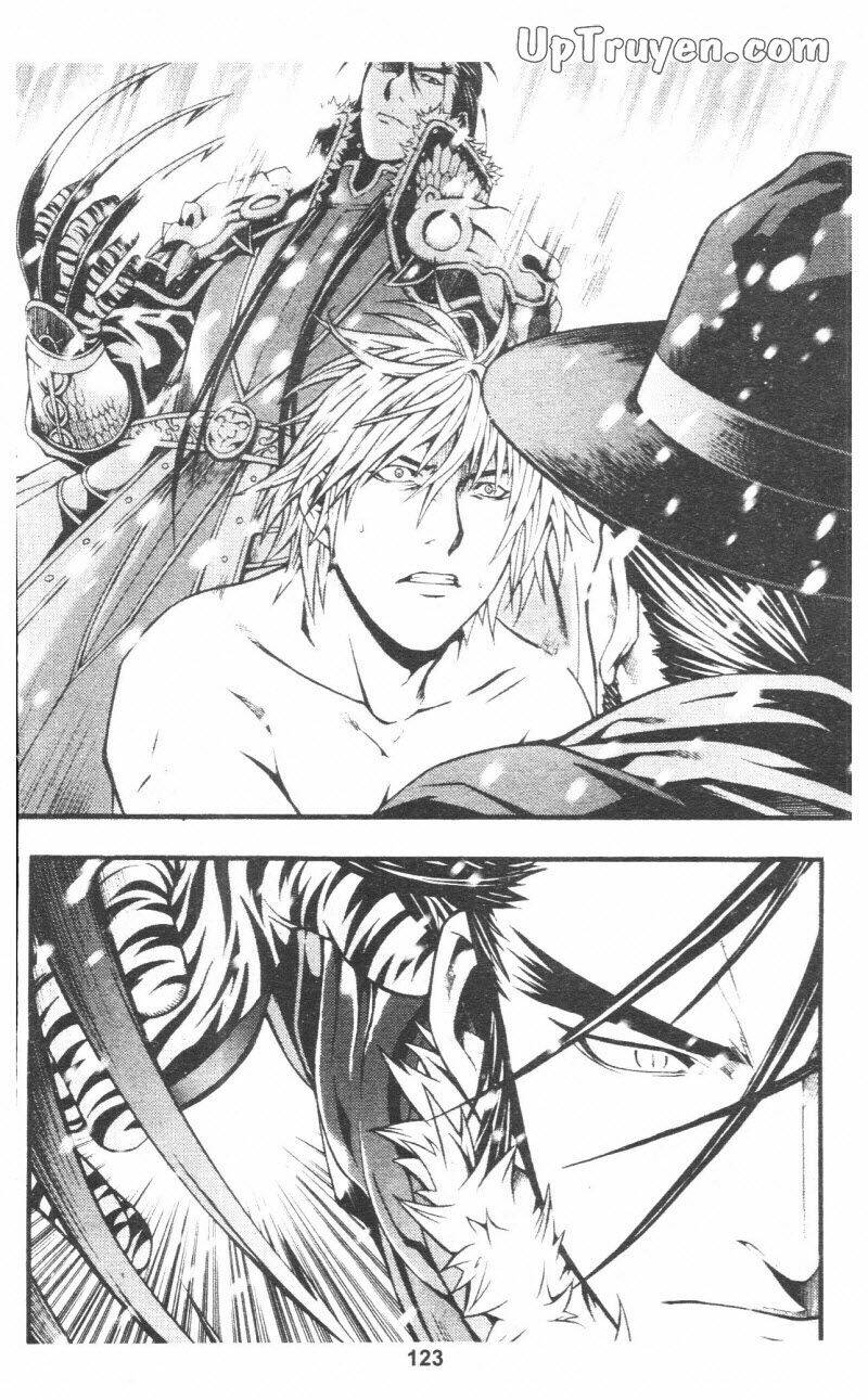 thời gió lốc (thời đại phong tang) chapter 9 124