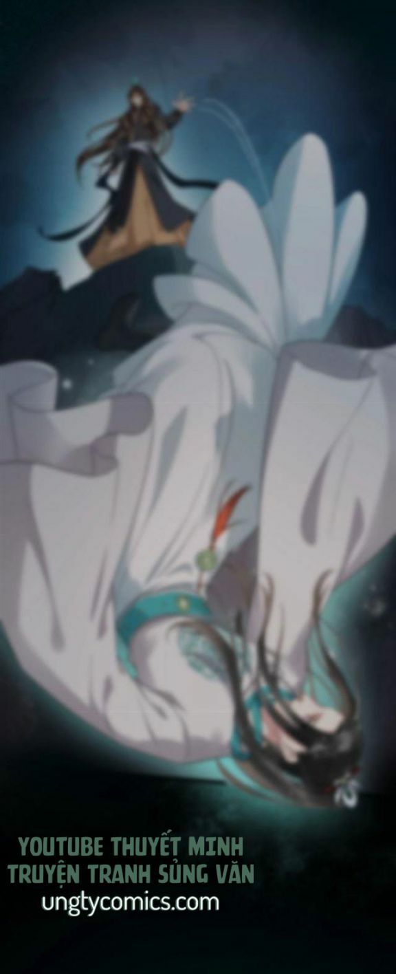 bồng sơn viễn 2 chapter 35 40