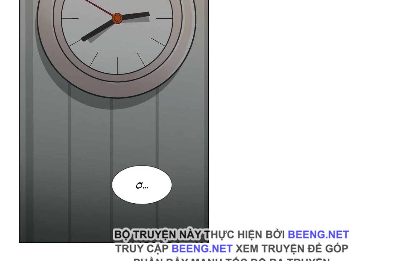 mở khóa tim em chapter 27 82