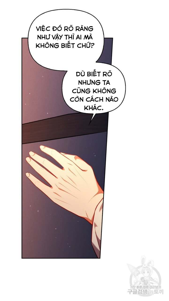 [18+] trăng nơi đỉnh núi chapter 21.2 15