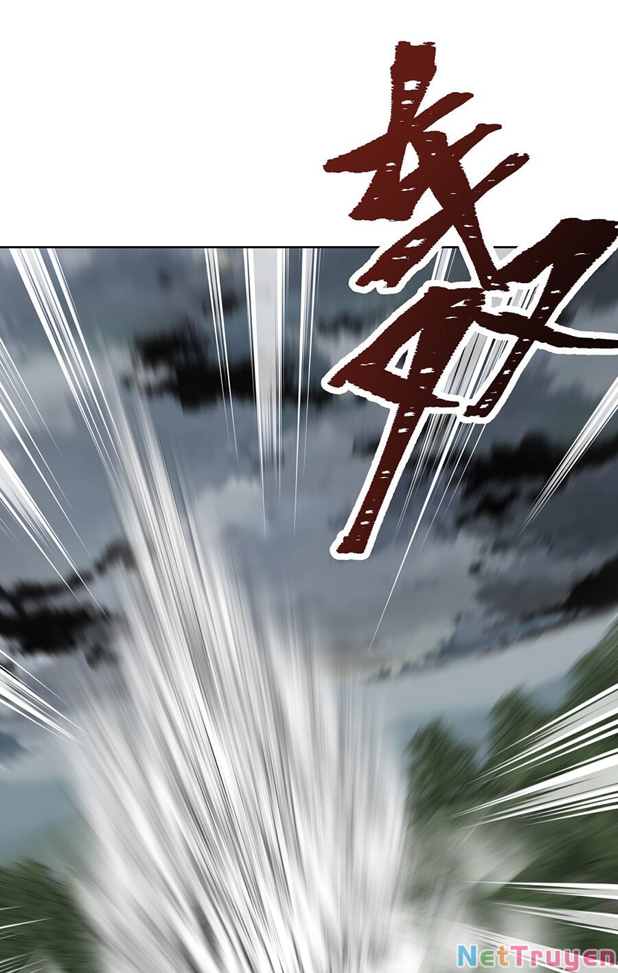 bản giáo chủ thân bất do kỷ chapter 12 55