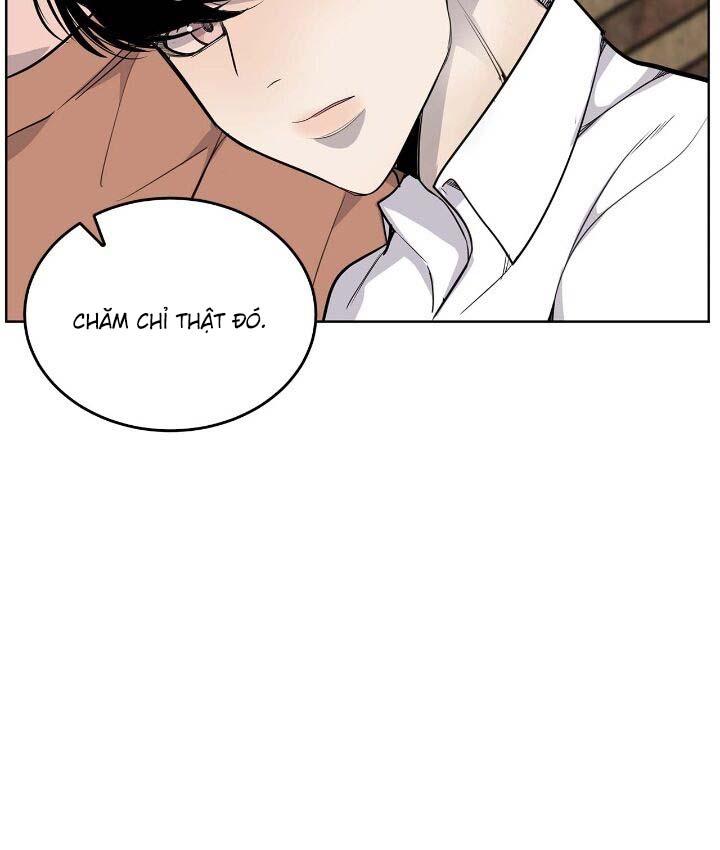 hiệu quả kinh doanh chapter 8 4