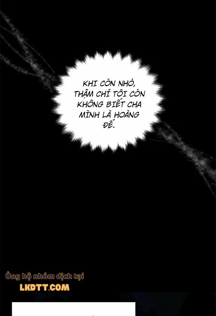 nữ hiệp trở về chapter 24 79