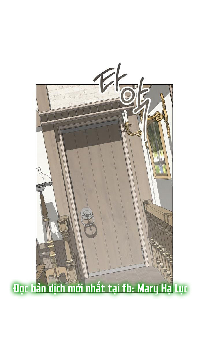 mùa đông đến chapter 15.2 1