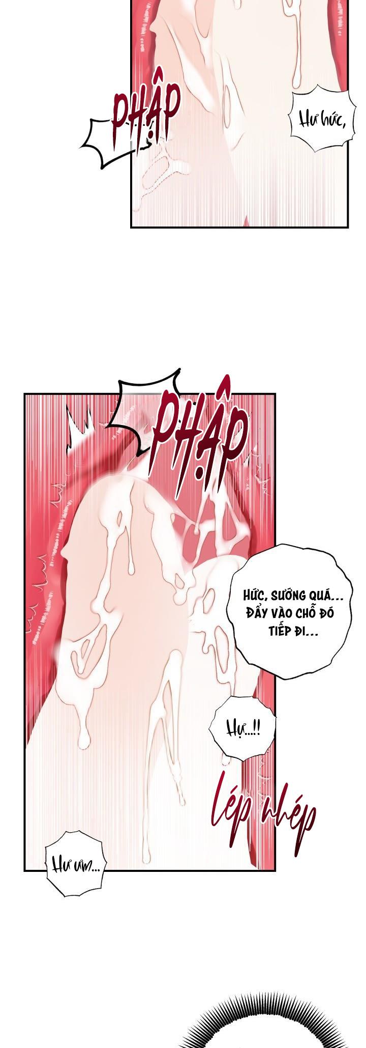 đường chéo chapter 13 42