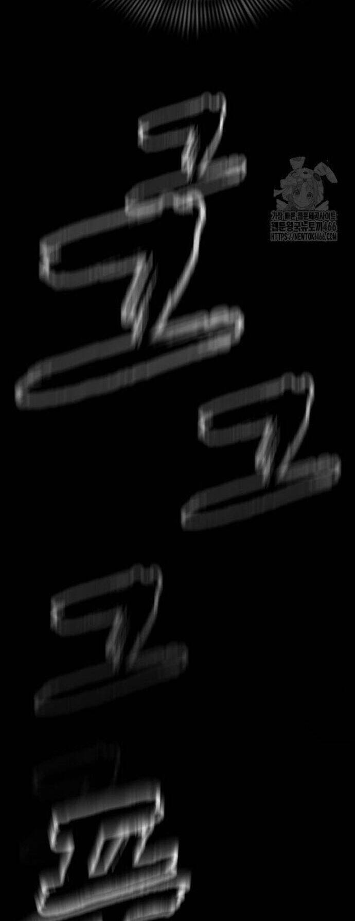 Thiên Ma Tái Lâm Chapter 66 38