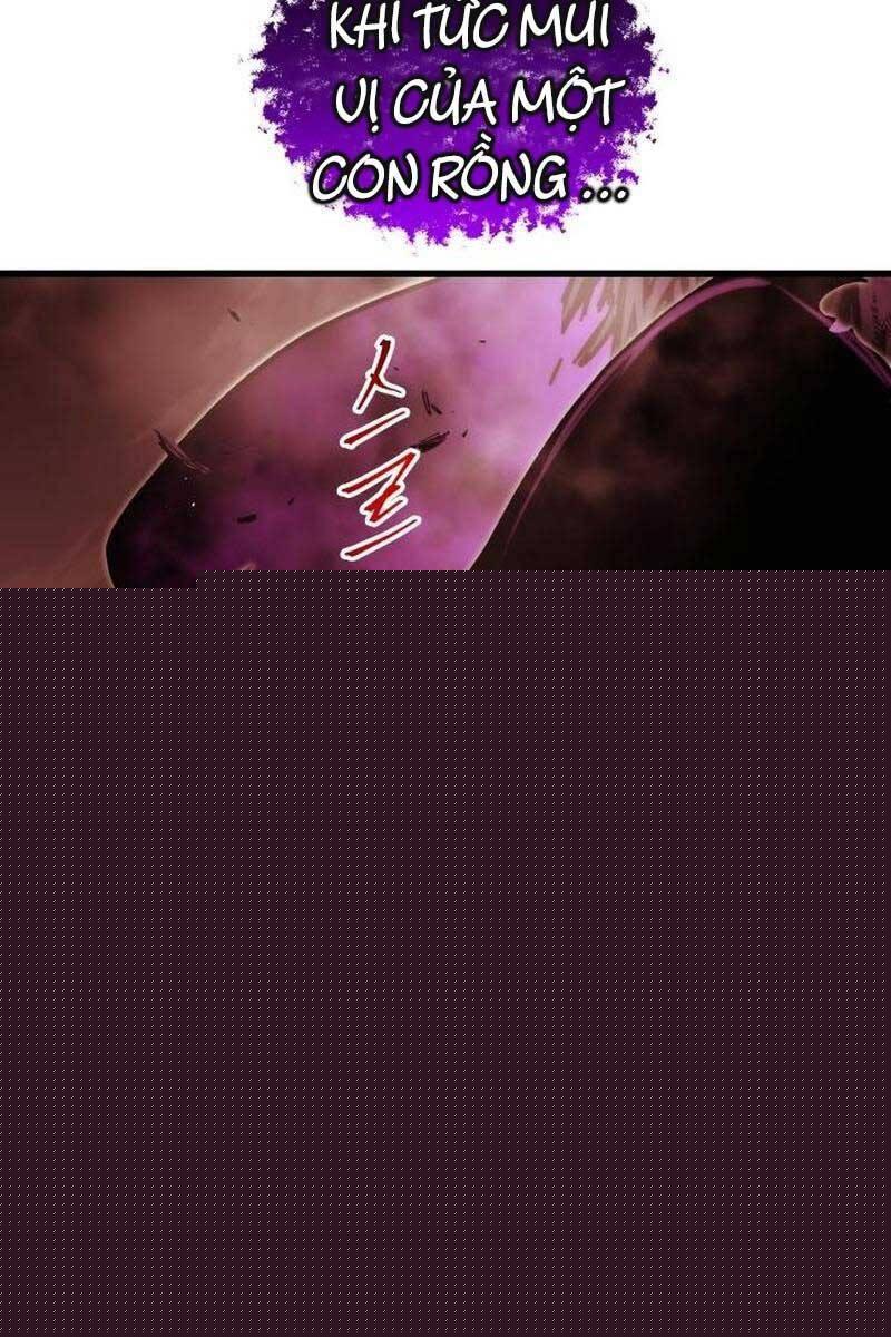 chiến thần chuyển thế chapter 70 27