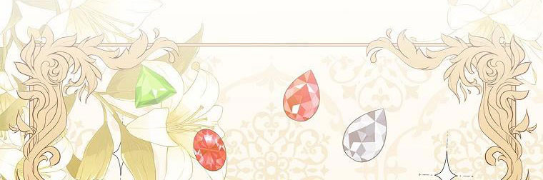 tiểu thư chỉ muốn được nghỉ ngơi chapter 59 324