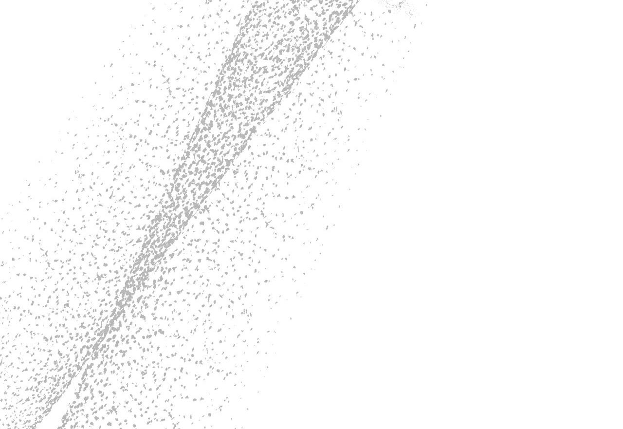 đàn thỏ của habibi chapter 59 38